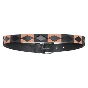 Women's belt HV Polo Chaya image-1