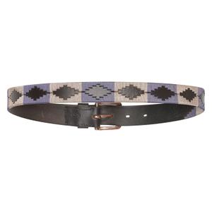 Damengürtel HV Polo Chaya image-1