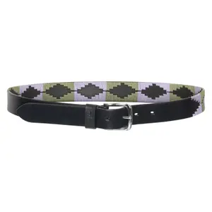 Women's belt HV Polo Chaya image-0