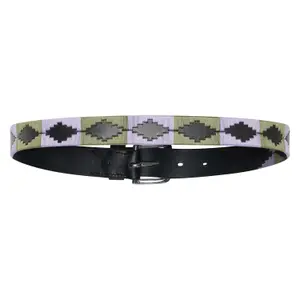 Women's belt HV Polo Chaya image-1