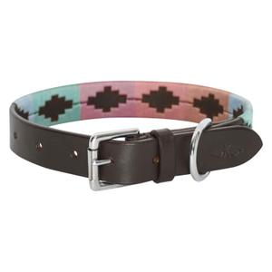 3404093655-3164-dog-collar-hv-polo-chaya-blush