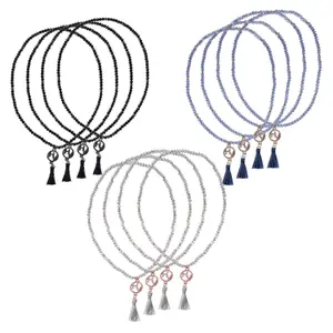 Woman bracelet HV Polo Kylie (x12) image-0