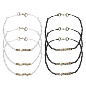 Woman bracelet HV Polo Kristie (x6) image-0
