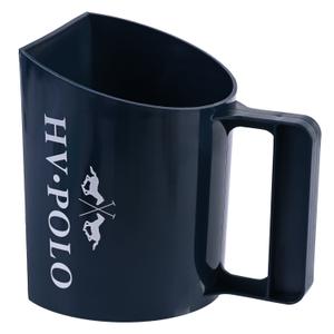 3404093778-5001-grain-shovel-hv-polo-nena-navy-one-size