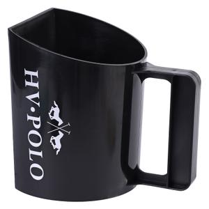 3404093778-9000-grain-shovel-hv-polo-nena-black-one-size