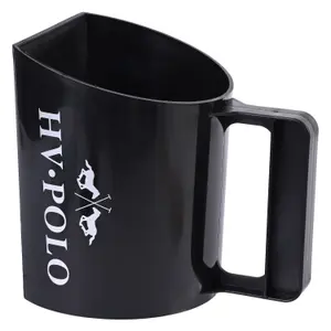 Getreideschaufel HV Polo Nena