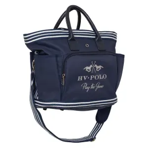 Sac de pansage HV Polo Jonie image-0