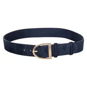 Women's belt HV Polo Lauren image-0