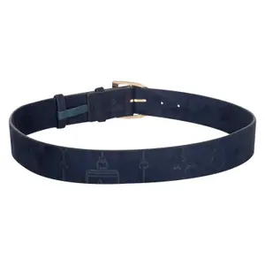 Women's belt HV Polo Lauren image-1