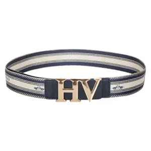 Women's belt HV Polo Ashley image-0