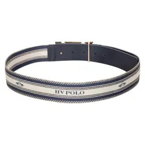 Women's belt HV Polo Ashley image-1