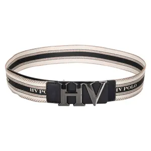 Women's belt HV Polo Ashley image-0