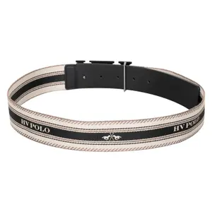 Women's belt HV Polo Ashley image-1