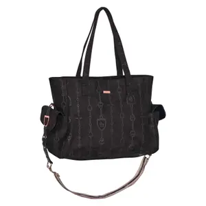 Grooming bag HV Polo Lauren image-0