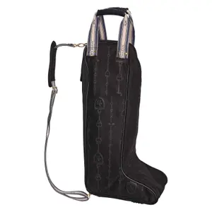 Riding boot bag HV Polo Lauren image-0