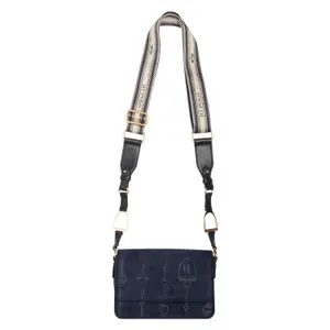 Handbag HV Polo Lauren image-0