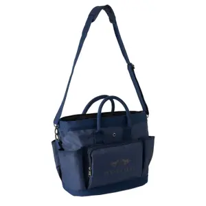 3404493602-5001-sac-de-pansage-hv-polo-jonna-navy-tu