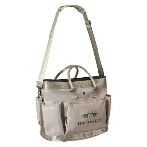 Putztasche HV Polo Jonna image-0