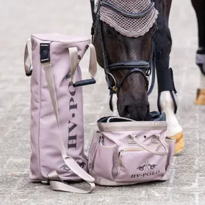 Putztasche HV Polo Jonna image-1