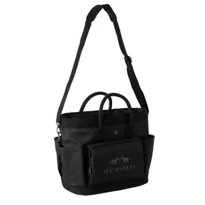 3404493602-9000-sac-de-pansage-hv-polo-jonna-black-tu