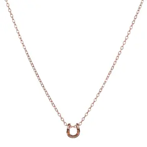 Women's wish bracelet HV Polo image-1