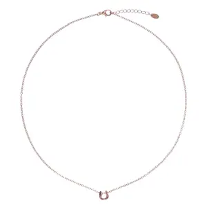 Women's wish bracelet HV Polo image-0