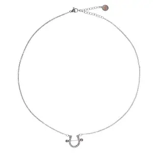 Women's necklace HV Polo Carry image-1