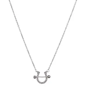 Women's necklace HV Polo Carry image-0
