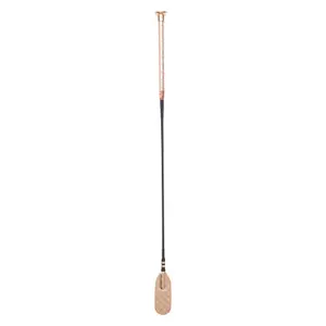 Jumping whip HV Polo Wayomi image-0