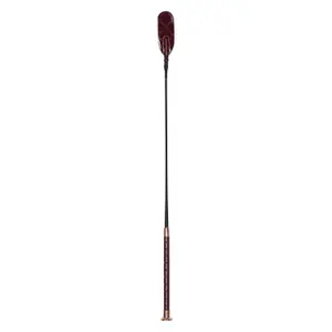 Cravache équitation de saut HV Polo Wayomi image-0