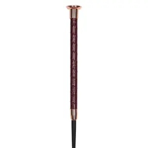 Cravache équitation de saut HV Polo Wayomi image-1