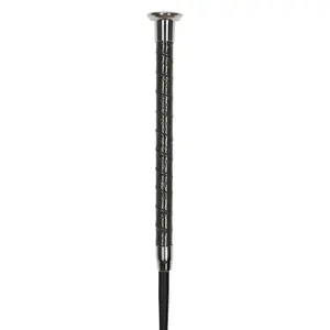 Chicote saltitante HV Polo Wayomi image-1