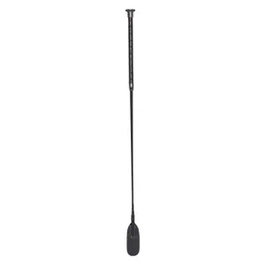 Riding Whip HV Polo Wayomi image-0