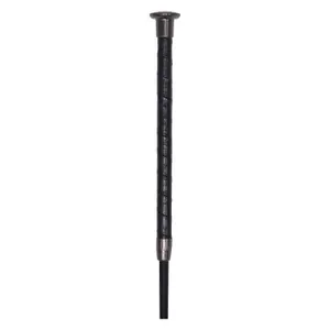 Riding Whip HV Polo Wayomi image-1