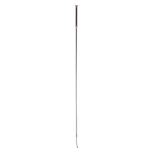 Dressage stick for horseback riding HV Polo Wayomi image-1