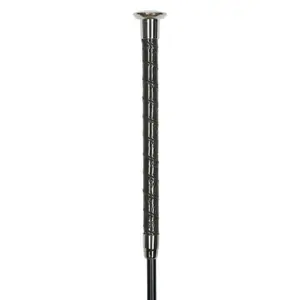 Dressage stick for horseback riding HV Polo Wayomi image-0