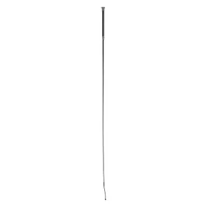 Dressage stick for horseback riding HV Polo Wayomi image-1