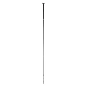 Dressage stick HV Polo Wayomi image-0