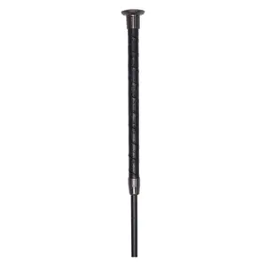 Dressage stick HV Polo Wayomi image-1