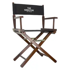 3407093600-9000-stuhl-hv-polo-director-dacy-schwarz-tu