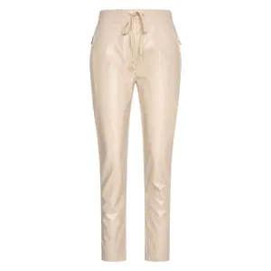 Damen Jogginghose HV Society Ulla image-0