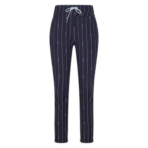 Damen Jogginghose HV Society Lucille image-0