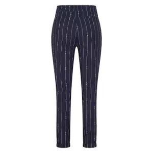 Damen Jogginghose HV Society Lucille image-1