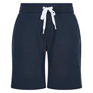 Women's shorts HV Society Lina image-0