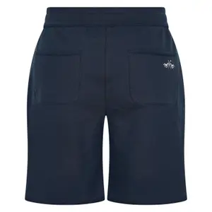 Women's shorts HV Society Lina image-1