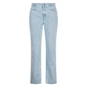 Jeans HV Society Alise image-0