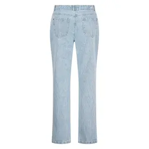 Jeans HV Society Alise image-1