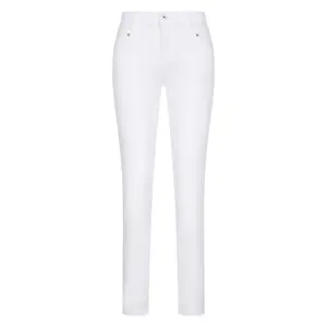 Calças de ganga para mulher HV Society Fabienna image-0