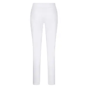 Calças de ganga para mulher HV Society Fabienna image-1