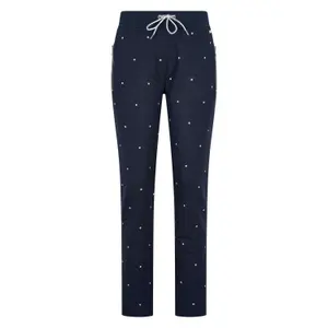 Damen Jogginghose HV Society Emelia AOP image-0